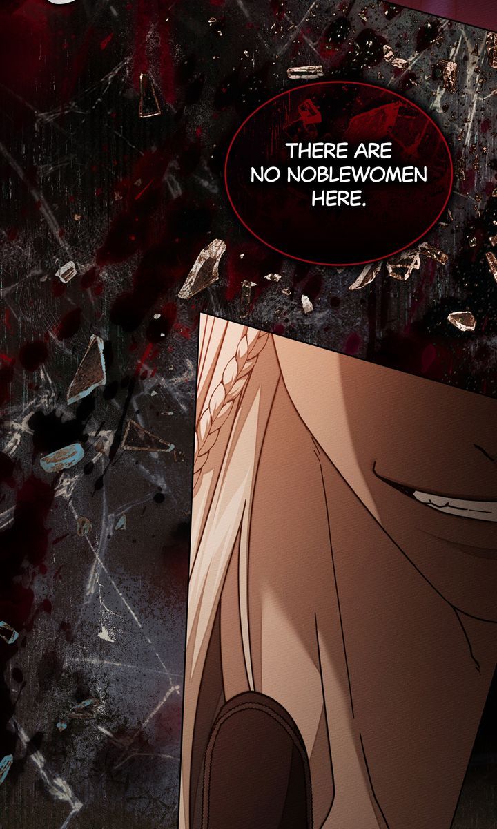 Under the Oak Tree Chapter 129 image 057